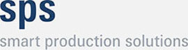 sps smart production solution