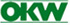 OKW logo