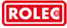 ROLEC logo