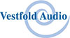 Vestfold Audio Logo