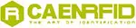 CAEN RFID, Logo