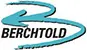 Berchtold Logo