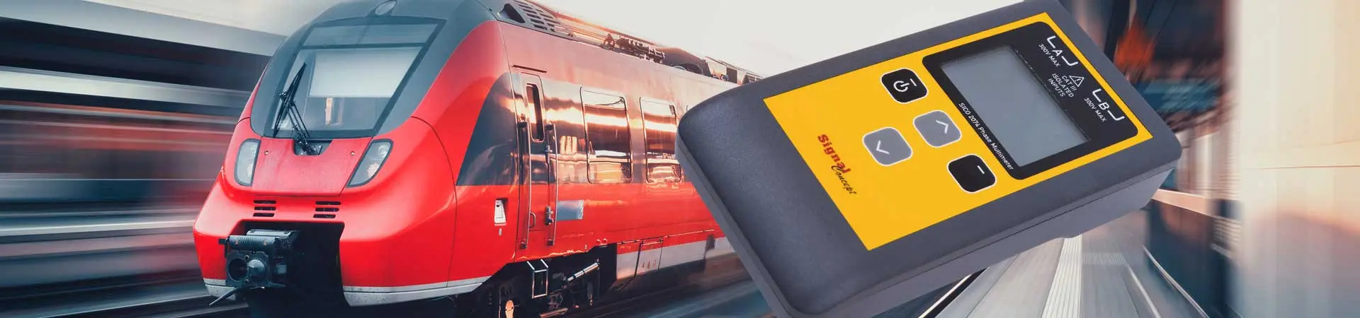 Applications technologie des véhicules