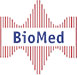 BioMed Logo