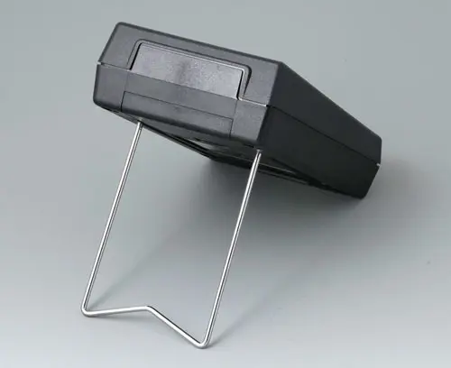 A9361009 Étrier basculable