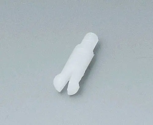 A9100008 Fermeture rapide