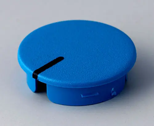 A4123106 Capuchon 23, avec trait