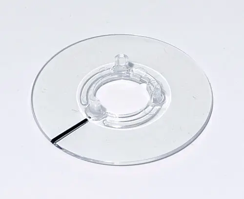 A4413010 Cadran 13,5