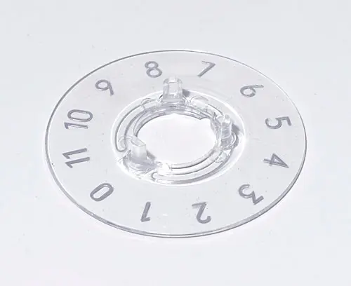 A4413049 Cadran 13,5