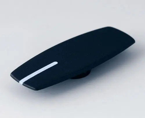 A5040100 Capuchon 40, avec trait