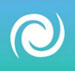 Oceano Vox Logo