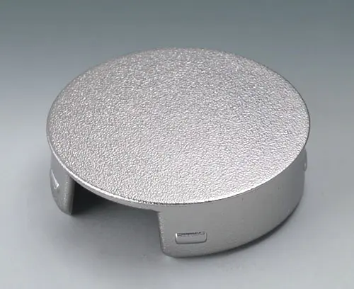 A3223011 Capuchon 23