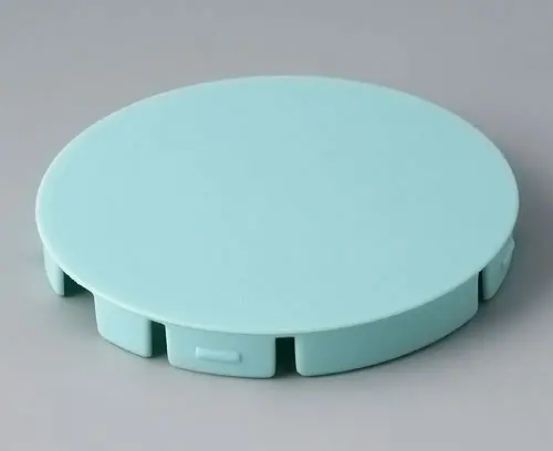 A3250005 Capuchon 50