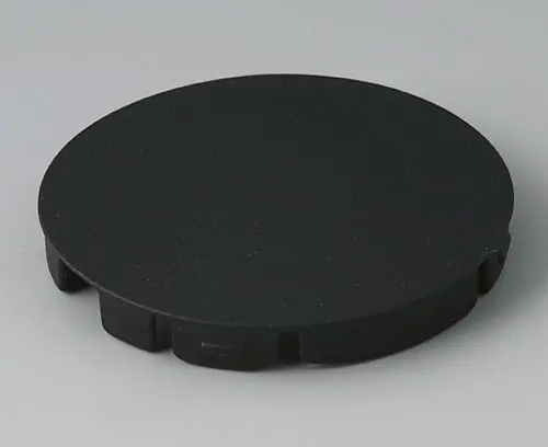 A3250009 Capuchon 50