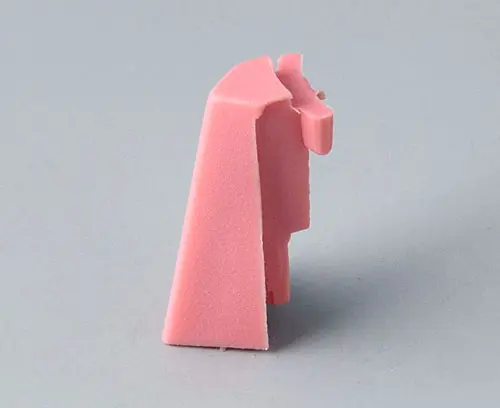 A3320003 Peak 20 - 50