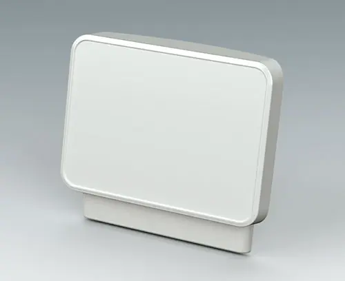 C3602407 Face avant S