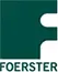 Institut Dr. Foerster Logo