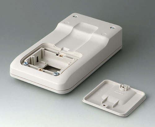 A9006217 DATEC-COMPACT M