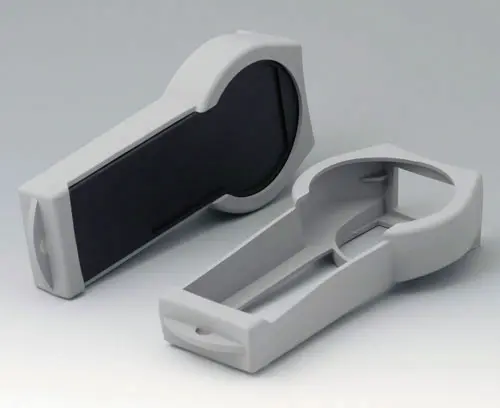 A9176108 Protecteur XS