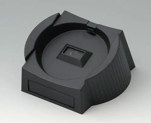 A9178139 Socle, Vers. I