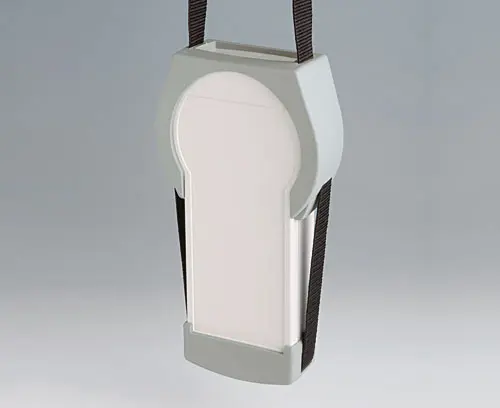 A9178208 Protecteur M