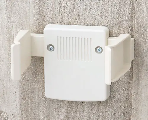 A9226117 Jeu de support mural