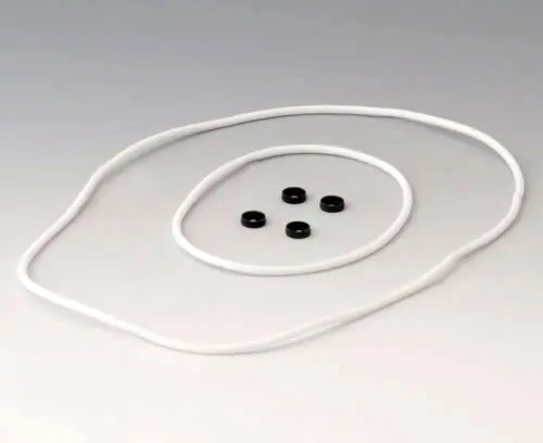 A9173001 Jeu de joints S