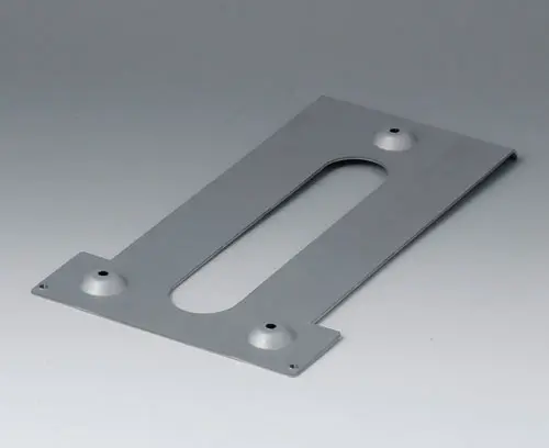 B4116147 Support mural