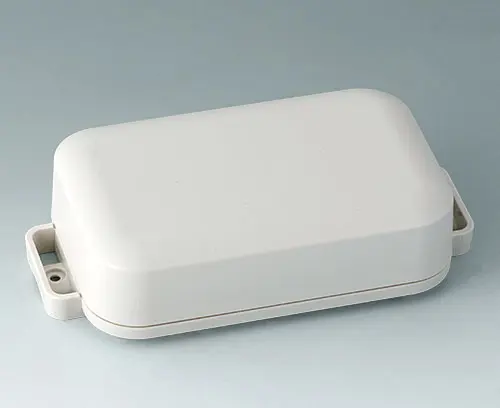 C3207207 EASYTEC 125