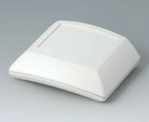 B7000107 ERGO-CASE S, plate