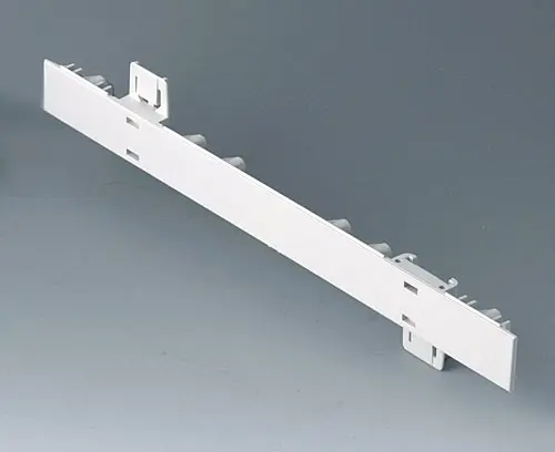 A0105270 Côté 0,5 U