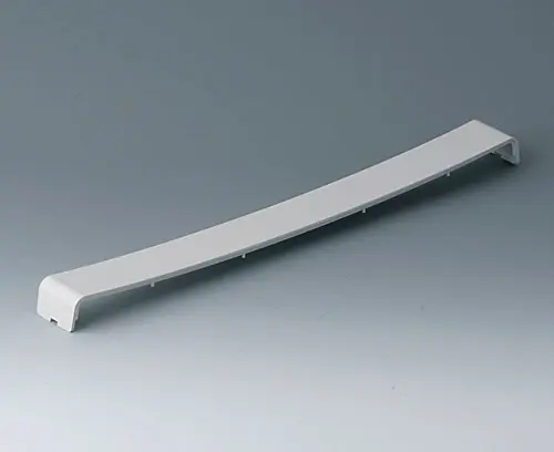 A0116370 Élément d'aération, sans fentes