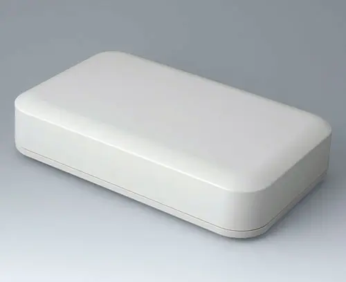 A9481107 EVOTEC 250, Vers. I