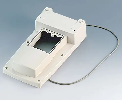 Joint en accessoire pour degré de protection IP 65