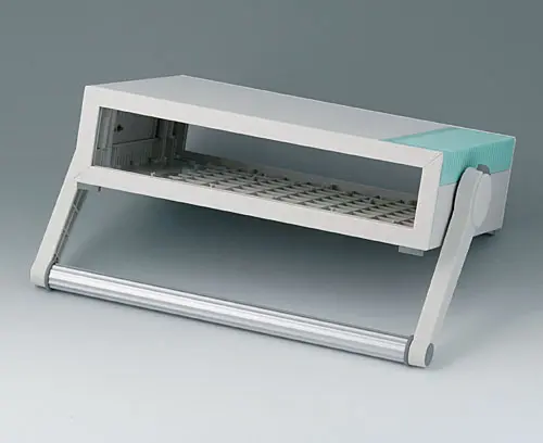 B2211105 MEDITEC D 160, avec poignée étrier