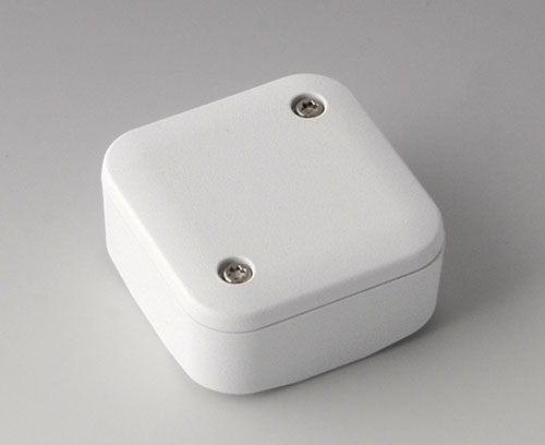 B1802217 MINI-DATA-BOX S40, haute