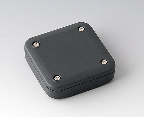 B1804118 MINI-DATA-BOX S50, plate