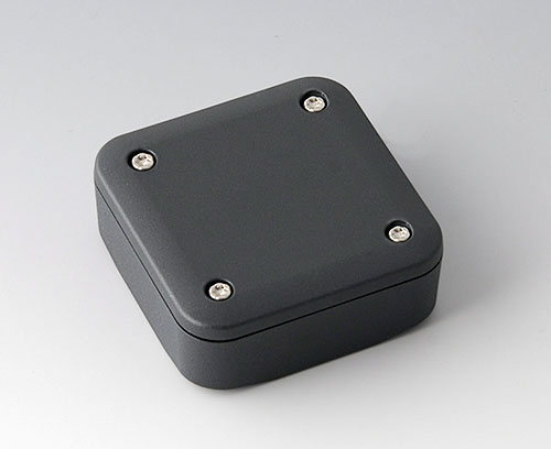 B1804218 MINI-DATA-BOX S50, haute