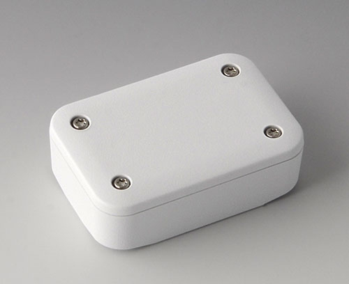 B1822217 MINI-DATA-BOX E40, haute