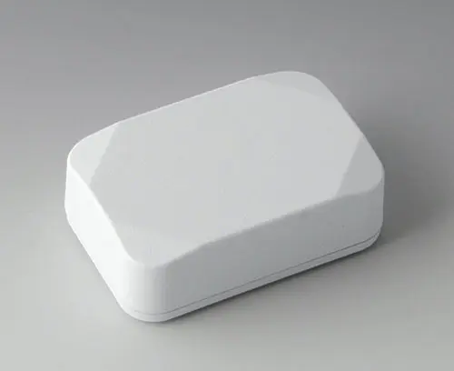 B1822217 MINI-DATA-BOX E40, haute