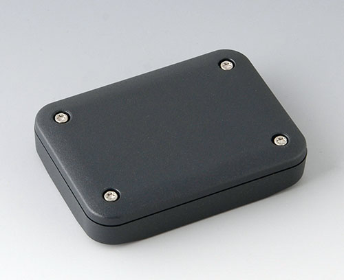 B1824118 MINI-DATA-BOX E50, plate
