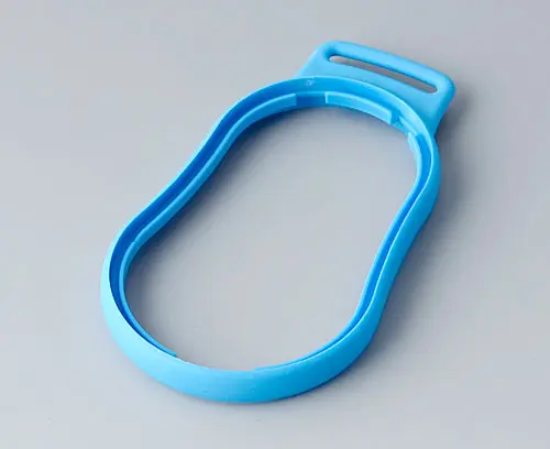 B9004305 Bague intermédiaire DM