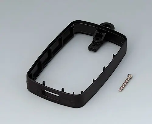 B9004799 Bague intermédiaire EM, type A USB