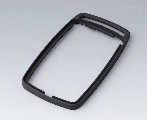 B9006702 Bague intermédiaire EL