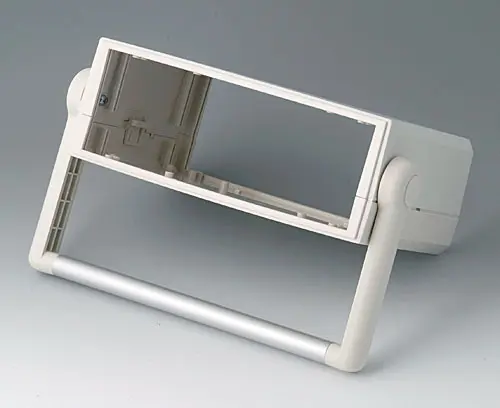 B3020147 MOTEC M, avec poignée étrier