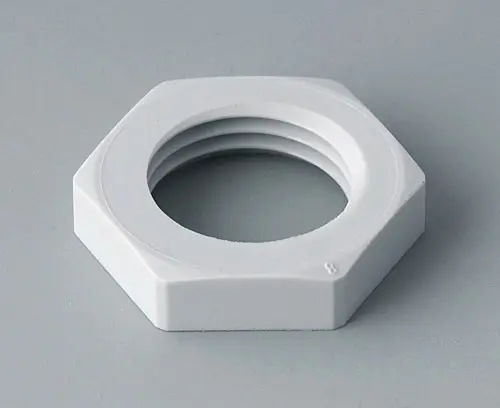 C2316117 Contre-écrou M16x1,5