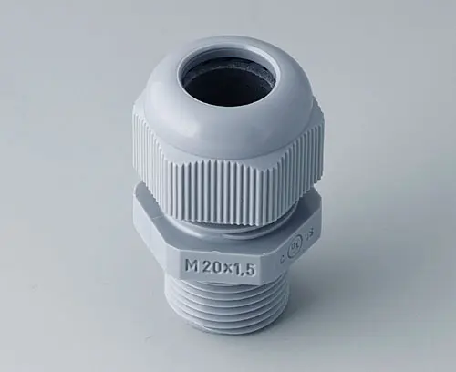 C2320428 Passe-câble à vis M20x1,5
