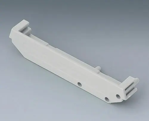 B6724333 RAILTEC SUP. 72, pièce terminale