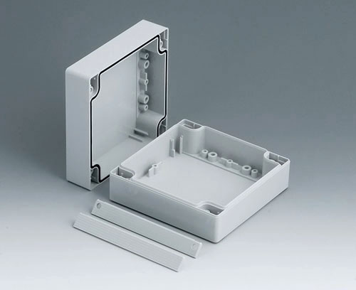 C2012121 ROBUST-BOX 120 LARGE, Vers. I