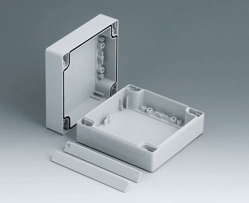 C2012122 ROBUST-BOX 120 LARGE, Vers. II